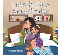 Let's Build a Nose-Bridge