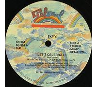 Let's Celebrate / Gonna Get It On