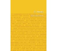 Let's Colour Dinosaur