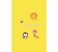 Let's Colour Togheter