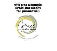 Let's Cook: Lessons & Laughs with Marvin B