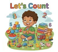 Let's Count