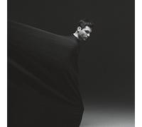 Let's Cry and Do Pushups at Te