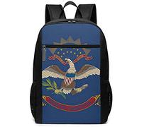 Let's Dance Salsa: Advanced & Expert Combinations [USA] [DVD]