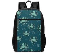 Let's Dance Salsa: Beginning Lessons 1 [Alemania] [DVD]