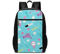 Let's Dance Salsa: Intermediate Lessons [USA] [DVD]