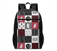 Let's Dance Salsa: Team Dancing [2002] [Reino Unido] [DVD]