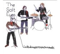 Let's Dance to Our Own Beats