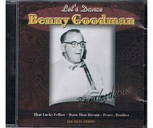 Let's Dance Usa by Let's Dance USA