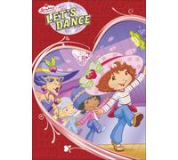 Let's Dance [USA] [DVD]