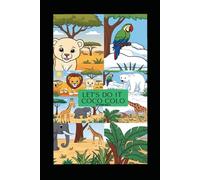 LET'S DO IT COCO COLO