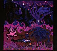 Let's Eat Grandma - I, Gemini