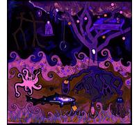 Let'S Eat Grandma - I, Gemini [Vinilo]