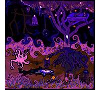 Let's Eat Grandma - I Gemini [Vinilo]