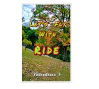 Let's Fly with Ride