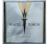 Let's forget (b/w Instr., 1982, UK, plus 'No not I') / Vinyl Maxi Single [Vinyl 12'']