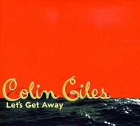 Let's Get Away