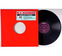 let's get it started 12