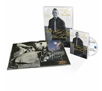 Let's Get Lost [Alemania] [DVD]