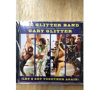 Let's get together again