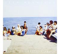 LETS GET TOGETHER AGAIN