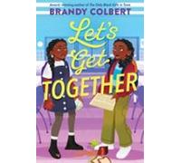 Lets Get Together (ebook)