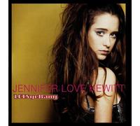 Lets Go Bang by Jennifer Love Hewitt (1995-08-02)