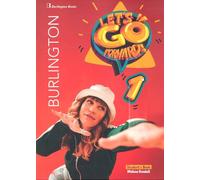 Let's go forward 1 sb spa