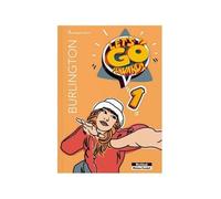 Let's go forward 1 wb spa