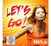Let's Go - Hi/Lo