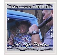Let's Go Parkin'