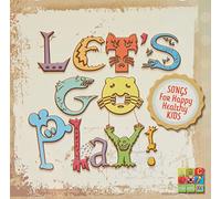 Let's Go Play