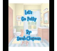 Let's Go Potty