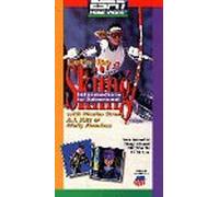 Let's Go Skiing: Intermediate to Advanced [Reino Unido] [VHS]