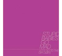 Let's Go to Off Limits