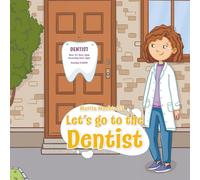 Let's Go To The Dentist