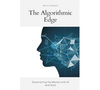 Let's Have a Party! (Edition1)