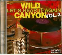 Let's Hear It Again Vol.2