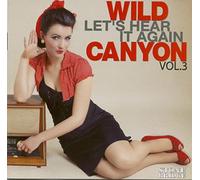 Let's Hear It Again Vol.3
