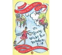 Lets Hear It For The Girls (ebook)