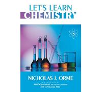 Let's Learn Chemistry
