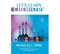 Let's Learn Chemistry