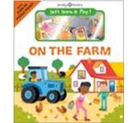 Lets Learn & Play! Farm