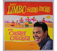let's limbo some more LP