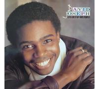 Let's Live It Up (Nite People)