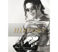 Let's Make HIStory: Entrevistas con los protagonistas del álbum HIStory