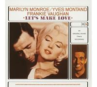Let's Make Love