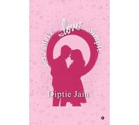 Let's Make Love Simple