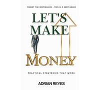 Let's make money
