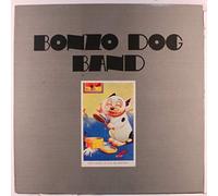 let's make up and be friendly